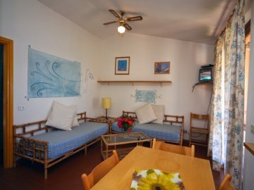 vakantiehuisjes-sardinie-residence-baia-salinedda-noordoost-sardinia